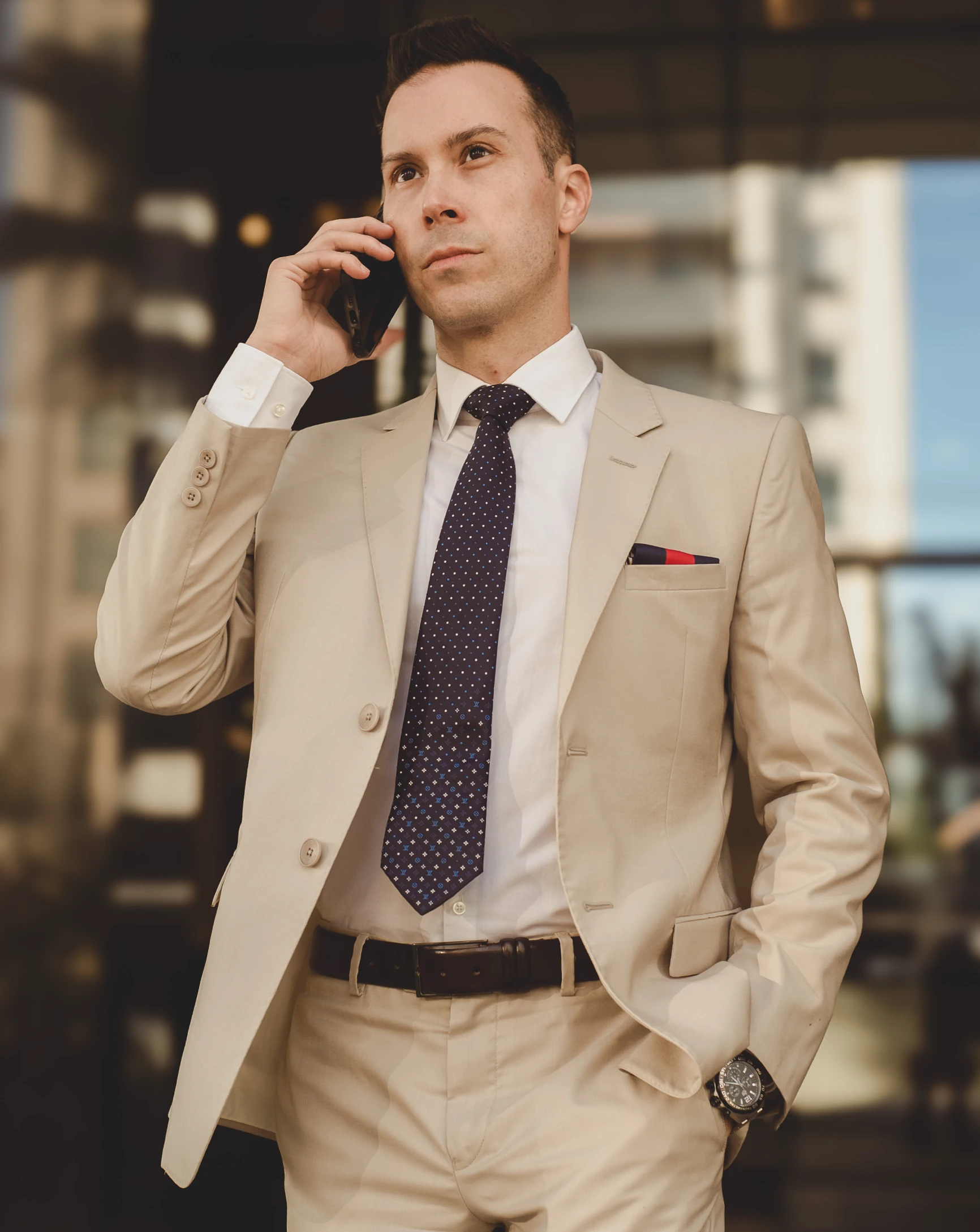 Entre em contato com o Dr. Nilo Amaral - Cirurgia Plástica em Curitiba