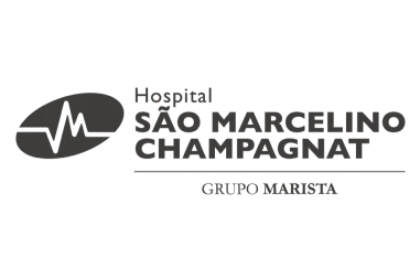 Experiência Dr. Nilo Amaral