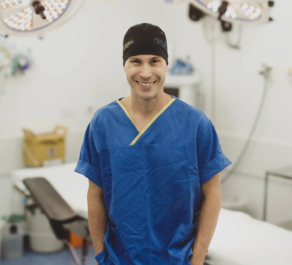 Post modelo 1 Tecnologias avançadas